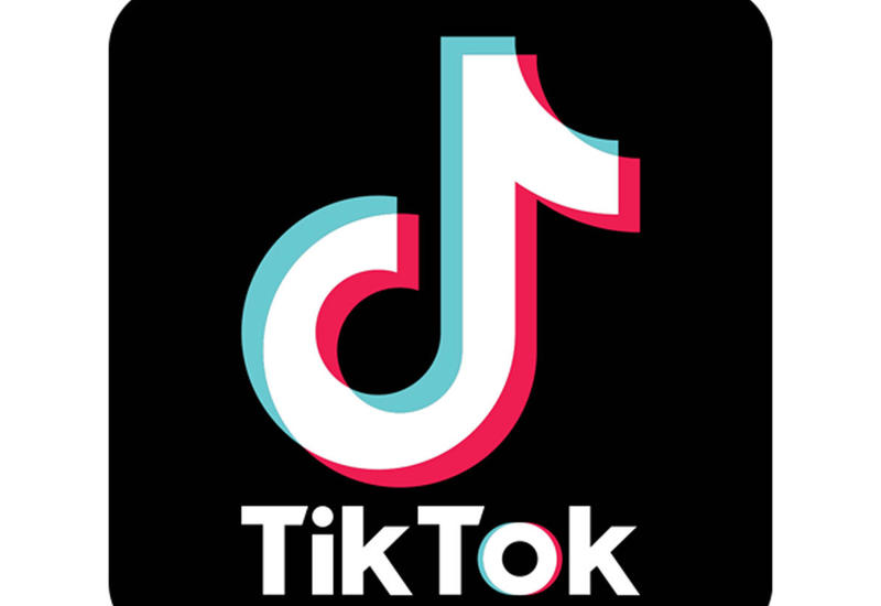 “TikTok” istifadəçilərinin NƏZƏRİNƏ: