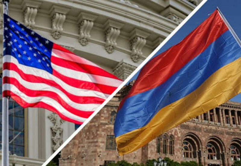 В Армении готовят закрытие базы в Гюмри и переход под влияние США