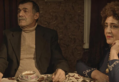 Руки армян по локоть в крови азербайджанцев  - сенсационное признание Зория Балаяна - ВИДЕО