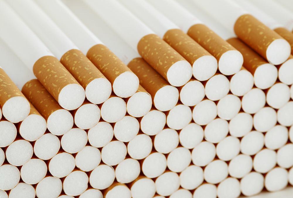 Нидерланды становятся самой свободной от табака страной в Европе