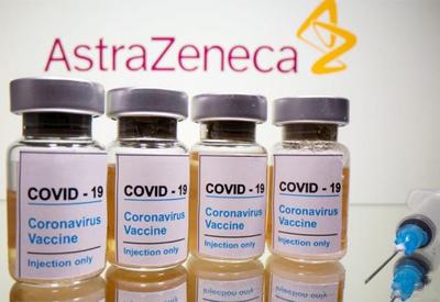 Обнародовано время начала поставок в Азербайджан вакцины «AstraZeneca»