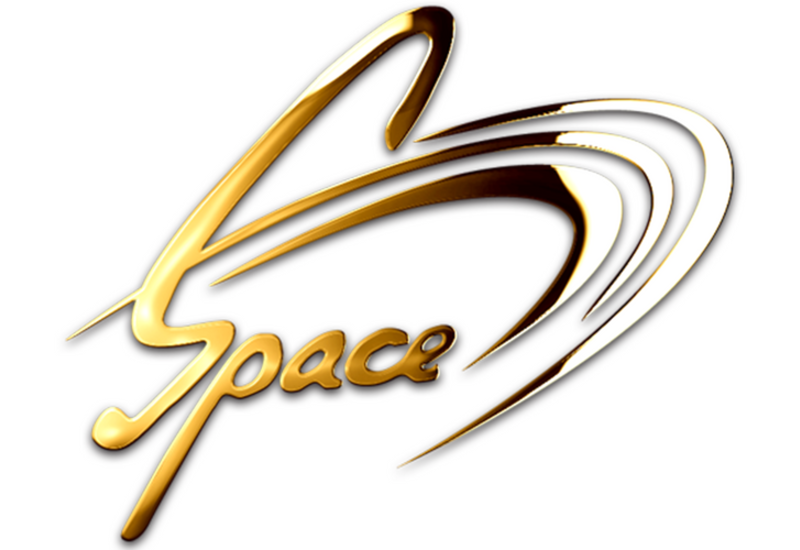 Azerbaycan canli tv canlı. Space TV. Space TV логотип. Логотип канала Space TV Азербайджан. Space TV Телепедия.