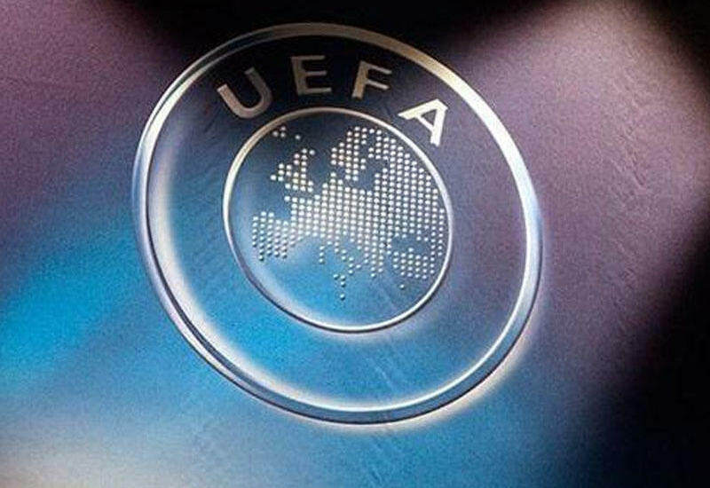 УЕФА может увеличить число участников чемпионата Европы