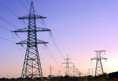 Потребности Карабаха в электроэнергии будут расти  - Азербайджан должен быть во всеоружии