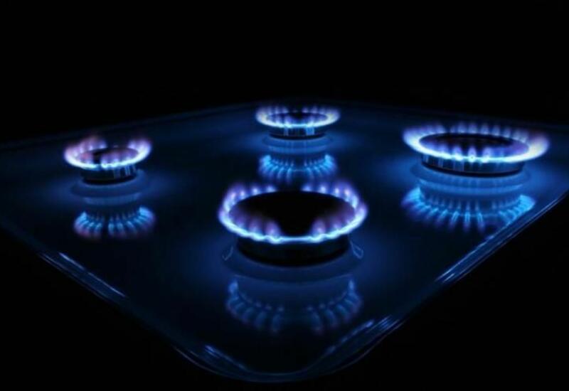В Баку нет серьезных проблем с газоснабжением