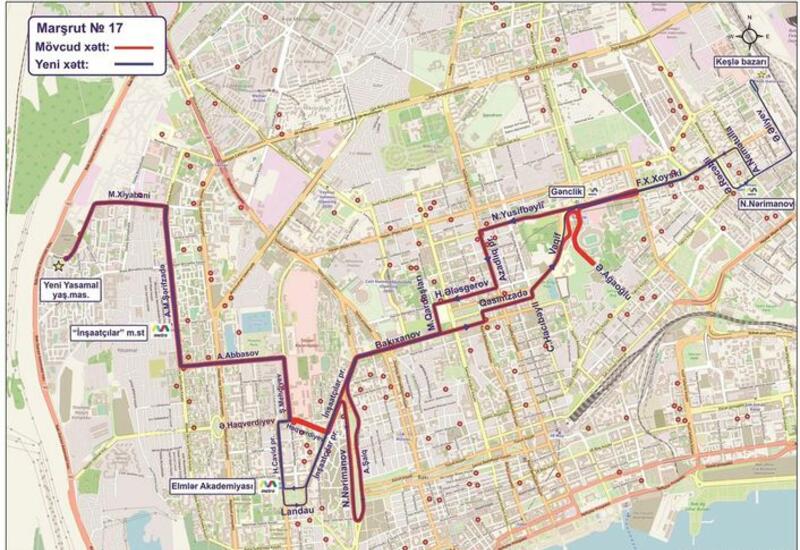 Схема движения автобусов великий новгород по городу