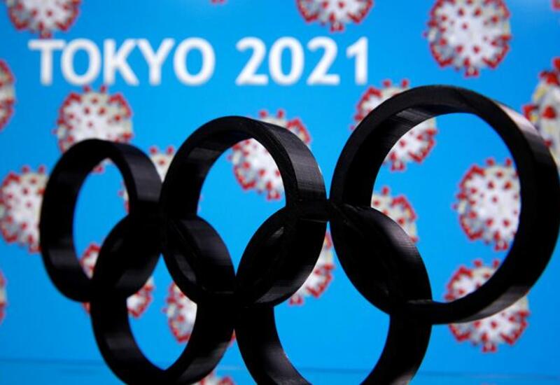 В Японии предупредили о риске распространения COVID-19 из-за Олимпиады