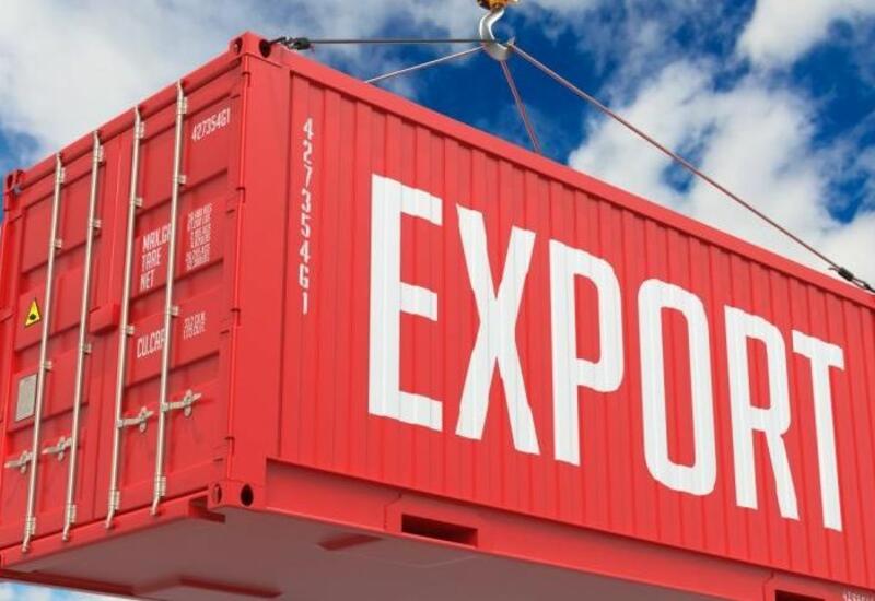 Российские компании планируют увеличить экспорт в Азербайджан