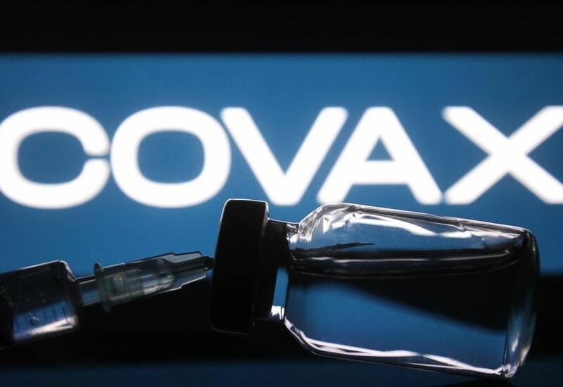 Азербайджан не согласен с замечанием ВОЗ о закупке вакцин в рамках COVAX