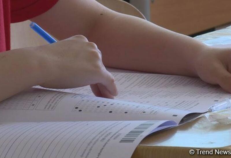 За нарушение правил от участия в экзаменах отстранили 15 человек