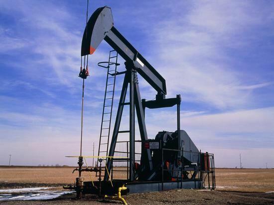 Азербайджан увеличит добычу нефти в 2022 году