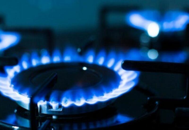 SOCAR повысила уровень газификации в Азербайджане
