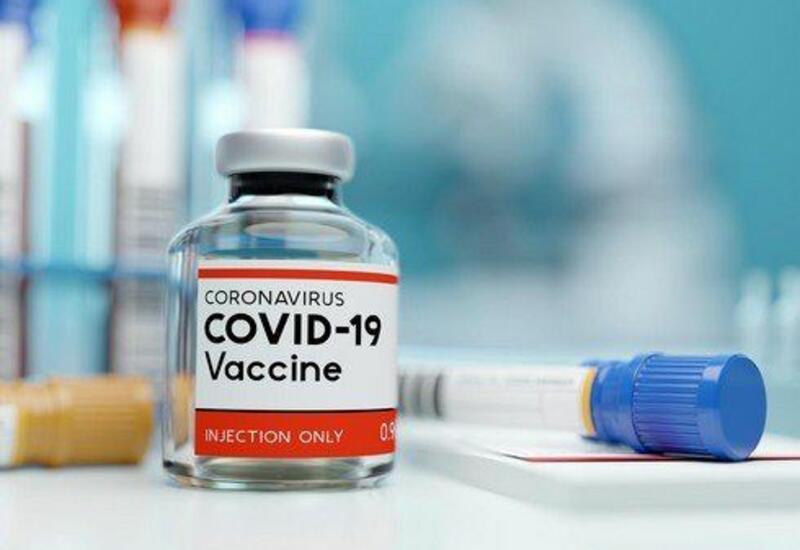 Предложение вакцин в США скоро превысит спрос