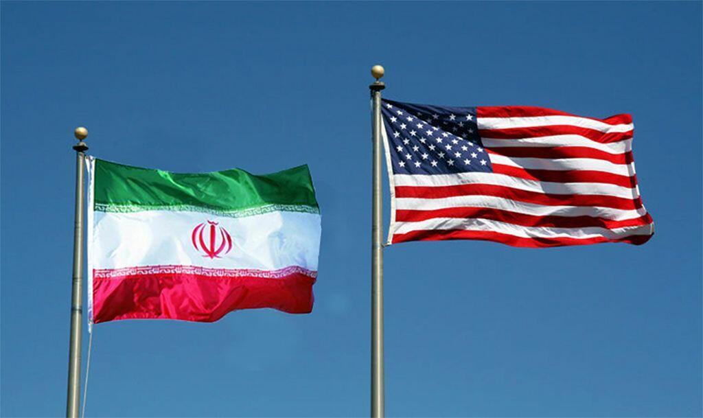 В Иране обвинили США в крушении вертолета с Раиси