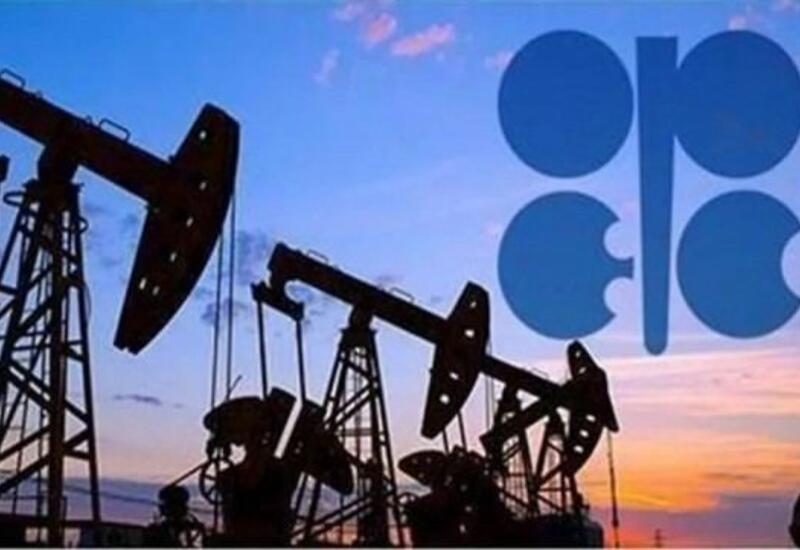 Azərbaycan “OPEC plus”un oktyabrda avqust səviyyəsində neft istehsalı ilə bağlı qərarını dəstəkləyib