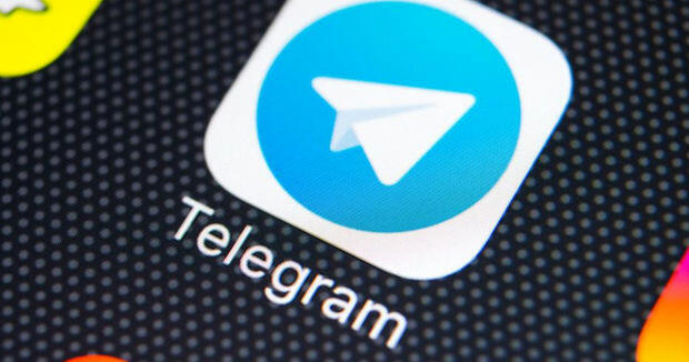 Одна из стран заблокировала Telegram