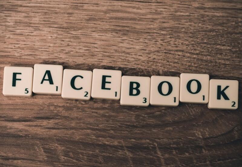 Facebook запустит монетизированную платформу для продвижения контента