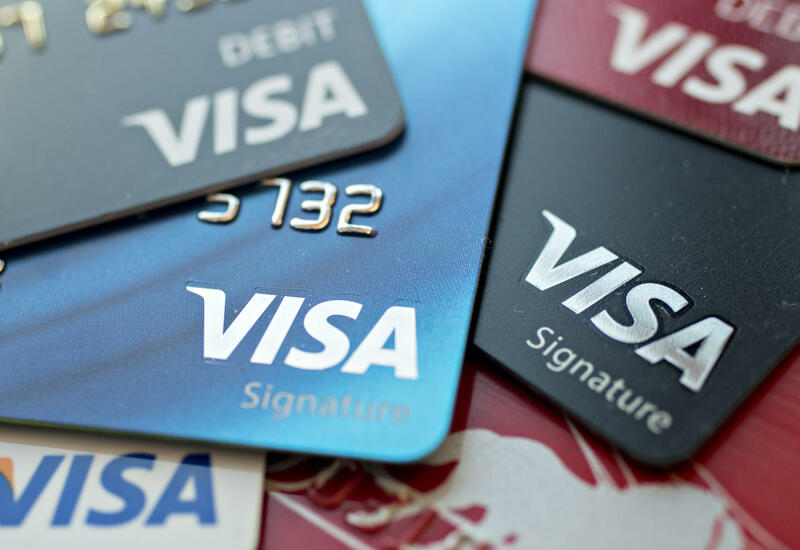 Azərbaycanın kredit kartlarının Türkiyədə tanınması ilə bağlı danışıqlar davam etdirilir