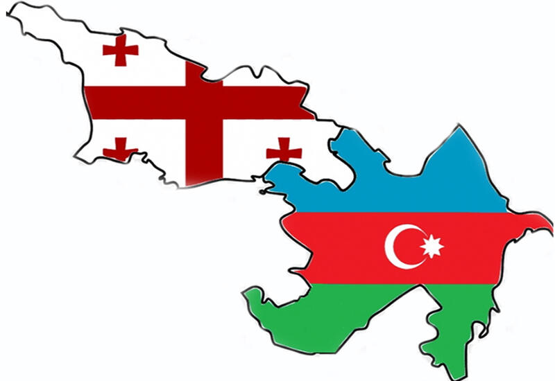 Баку и Тбилиси станут городами-побратимами