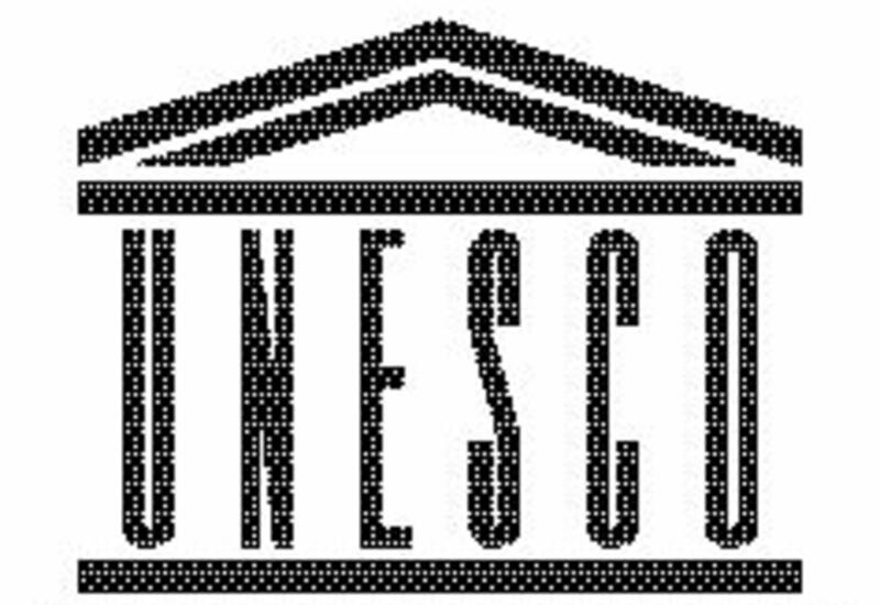 Представители азербайджанской интеллигенции обратились к гендиректору ЮНЕСКО