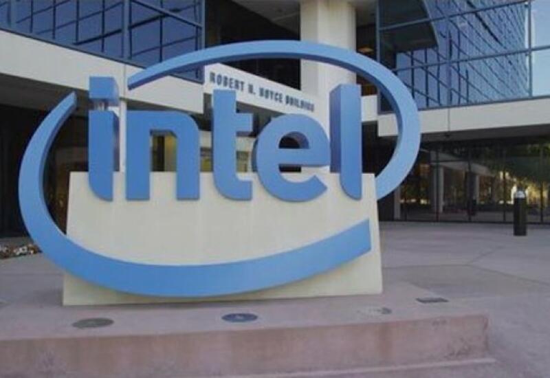 В процессорах Intel обнаружены две опасные уязвимости
