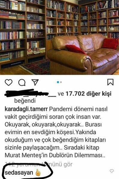 30 yaş özündən balaca qızla sevgili olan azərbaycanlı aktyorun evindən GÖRÜNTÜ