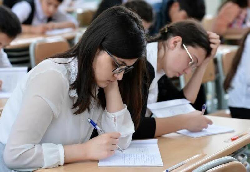 Названы зарубежные вузы, чьи дипломы не признаются в Азербайджане