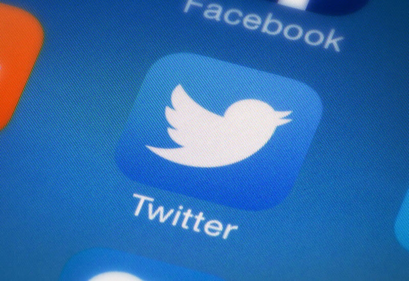 Twitter удалил свыше 1 тыс. расистских высказываний в адрес игроков сборной Англии