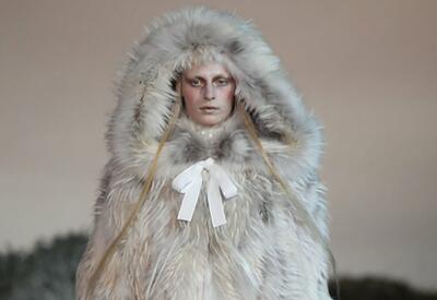 balenciaga alexander mcqueen