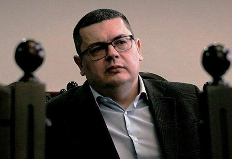 Армения обязана передать Азербайджану карты минных полей