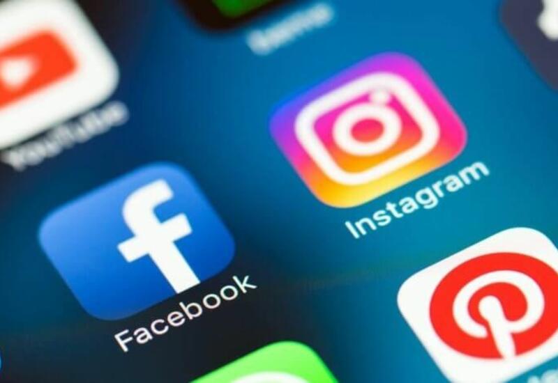 Facebook попросили не запускать детскую версию Instagram