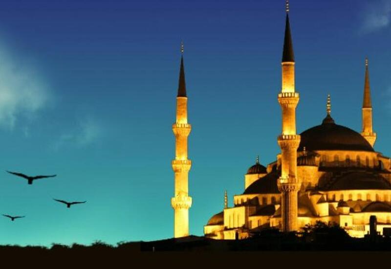 Как интересно провести каникулы на праздник Рамазан, не уезжая из Азербайджана?