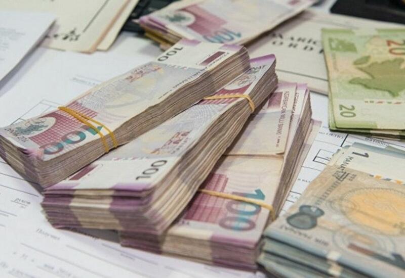 В Азербайджане повышена сумма адресной государственной соцпомощи