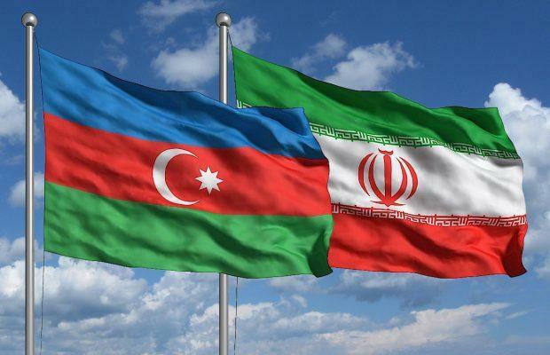 Azərbaycan Xarici İşlər Nazirliyi İrana başsağlığı verib