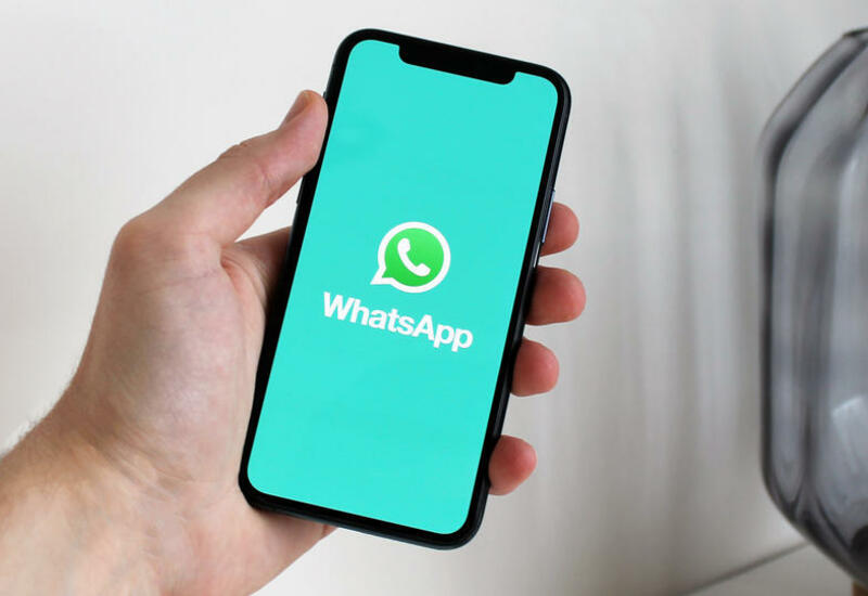 Часть пользователей WhatsApp не сможет отправлять сообщения