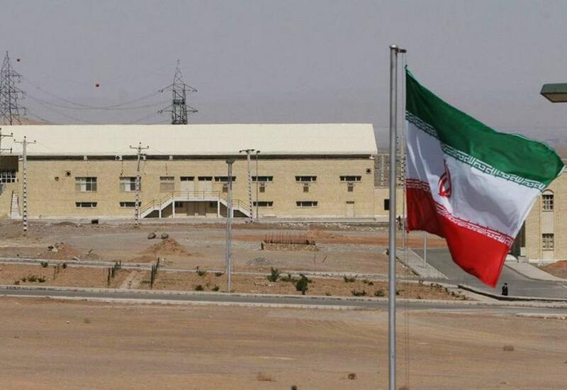 США исключают уступки Ирану, пока не будут уверены в соблюдении Тегераном СВПД