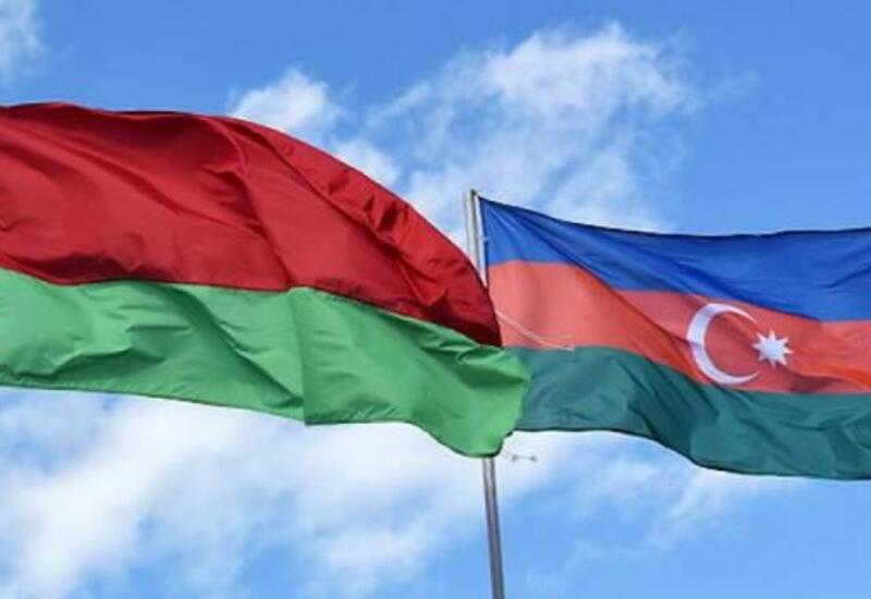 Беларусь готова поделиться с Азербайджаном опытом в аграрной отрасли