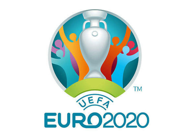С сегодняшнего дня в продажу поступают билеты на матчи чемпионата Европы по футболу в Баку