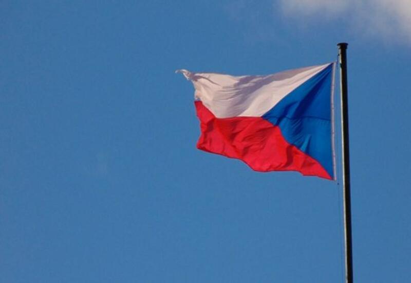 СМИ: Чехия готовит новую высылку российских дипломатов
