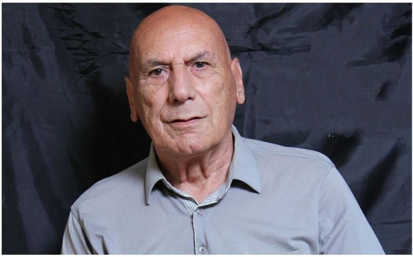 SON DƏQİQƏ! Azərbaycanda məşhur aktyor və qardaşı vəfat etdi