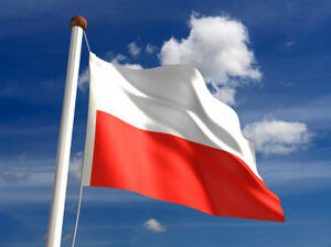 Польша продолжает закупки вооружения