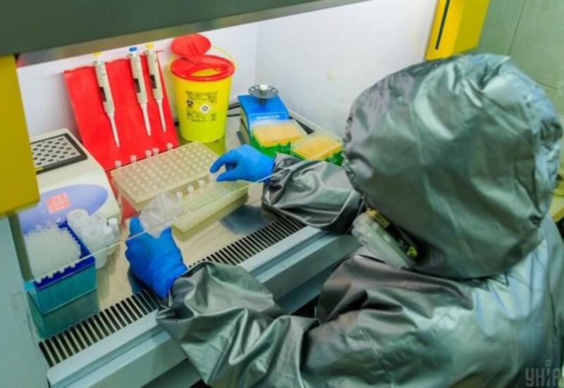 В Европе предлагают искать коронавирус в сточных водах