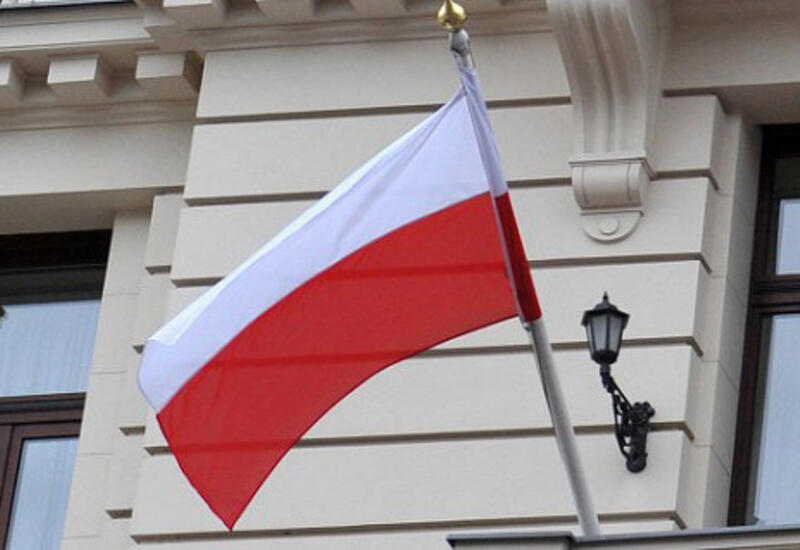Польские компании поддержат Азербайджан в восстановлении освобожденного Карабаха