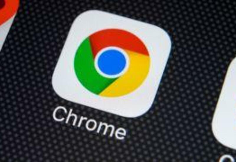 В Chrome обнаружили критическую уязвимость