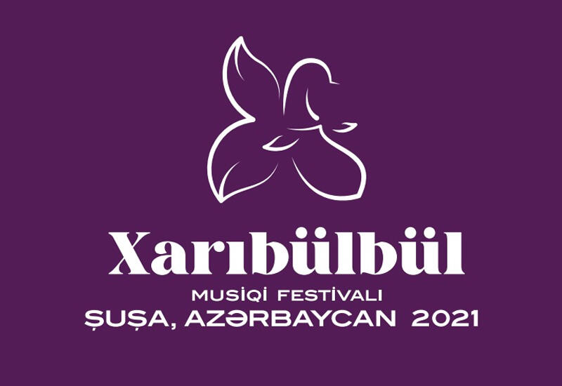 Фонд Гейдара Алиева проведет в Шуше музыкальный фестиваль "Харыбюльбюль"