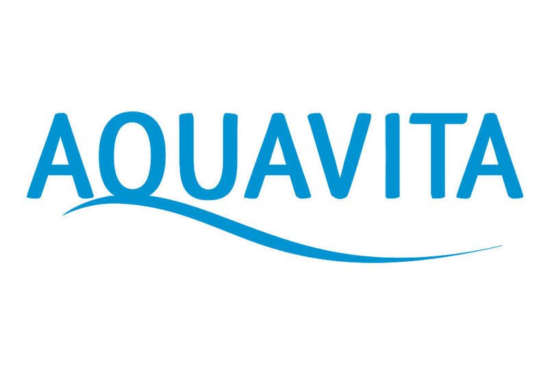 Сотрудники ТАДЖ (Aquavita) прошли вакцинацию от COVID-19 на рабочем месте