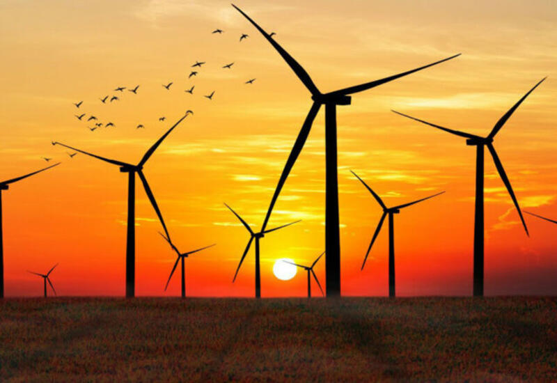 Тарифы на возобновляемую электроэнергию будут определены в новом порядке