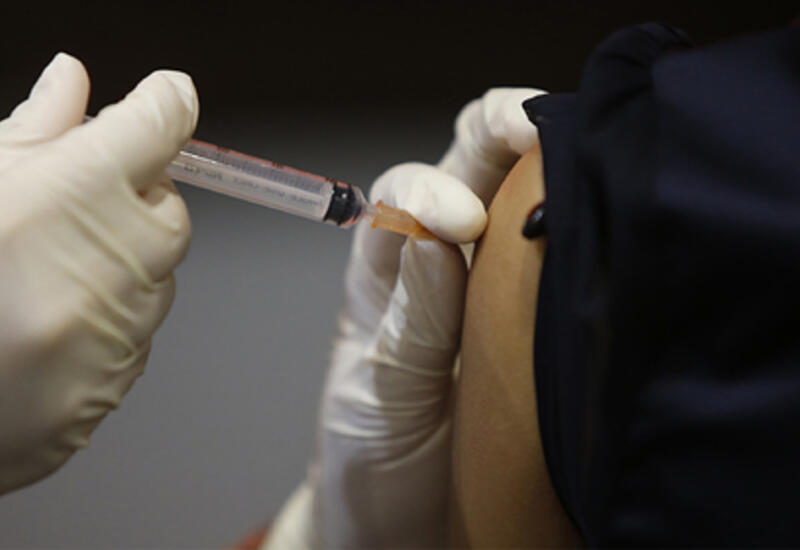 Обнаружен источник лжи о вакцинах против коронавируса