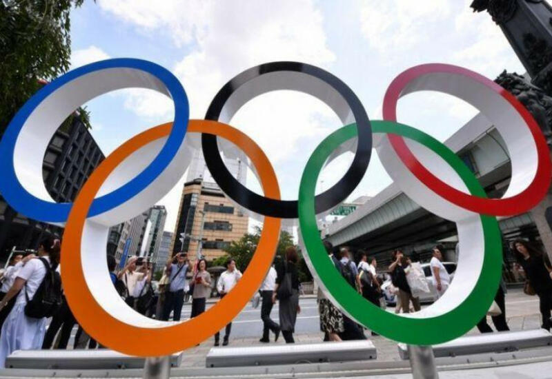Токийская ассоциация медицинских работников призвала отменить Олимпиаду в Японии