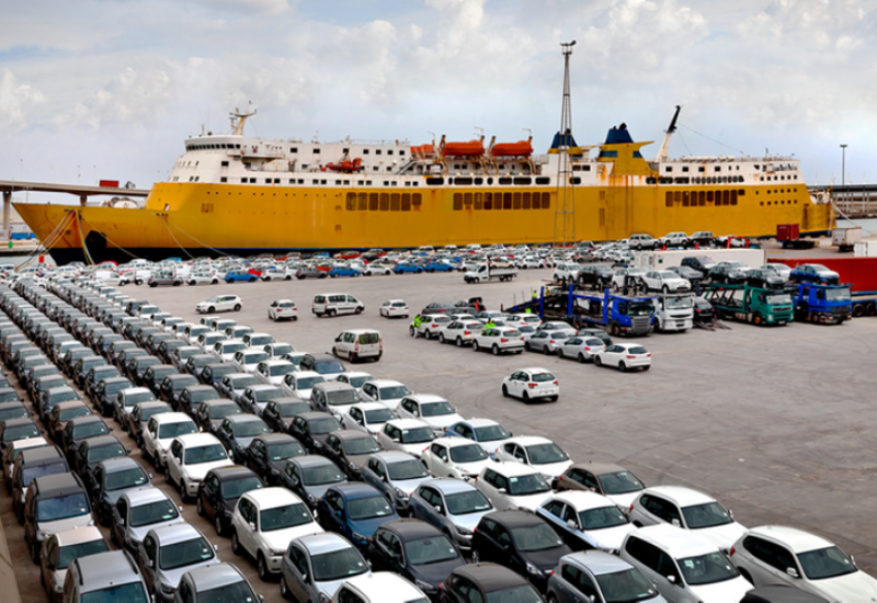 Экспорт авто. Импорт автомобилей. Экспорт машин. Импортные машины. Импорт авто из Японии.